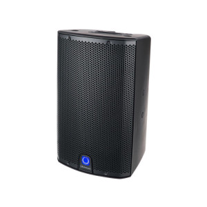 Turbosound iQ10 kolumna aktywna