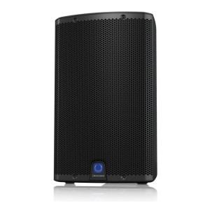 Turbosound iQ15 kolumna aktywna z dsp