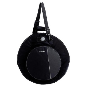 Gewa Gig Bag Premium 22' pokrowiec na talerze perkusyjne
