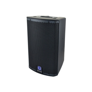 Turbosound iQ8 kolumna aktywna