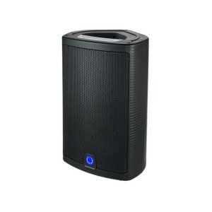 Turbosound MILAN M10 kolumna aktywna