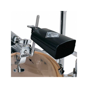 Tama CBH20 - Uchwyt na cowbell