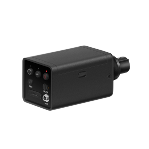 Sennheiser EW-DP SKP Q1-6 - Cyfrowy nadajnik