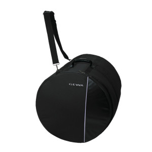 Gewa Gig Bag Premium 22'x18' pokrowiec na centralę