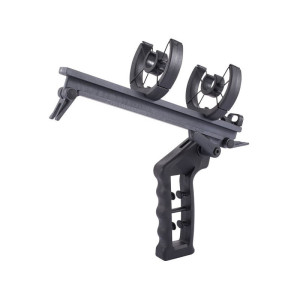 Sennheiser MZS 20-1 - Uchwyt amortyzujący