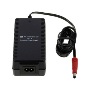 Sennheiser NT3-1 - Zasilacz