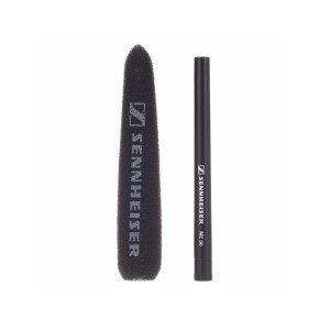 Sennheiser ME 36 - Kapsuła mikrofonowa kierunkowa