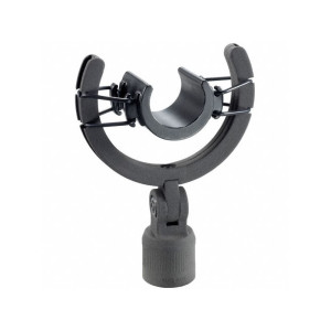 Sennheiser MZS 8000 - Uchwyt przeciwstrząsowy