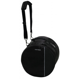 Gig Bag Premium 8 x 8 pokrowiec na tom