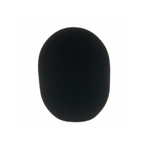 Neumann WS 87 - Osłona przeciwwietrzna