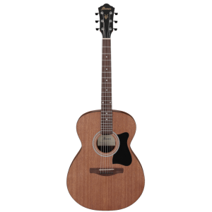 Ibanez VC44-OPN – gitara akustyczna Grand Concert, Open Pore Natural