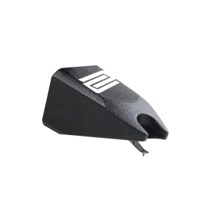 RELOOP Stylus OM Black - Igła gramofonowa