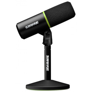 Shure MV6 - mikrofon dynamiczny USB