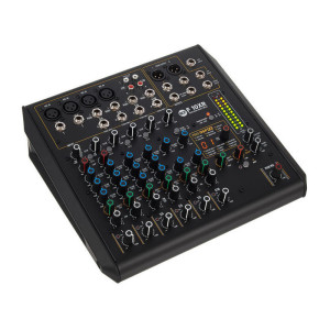 RCF F 10XR mikser audio