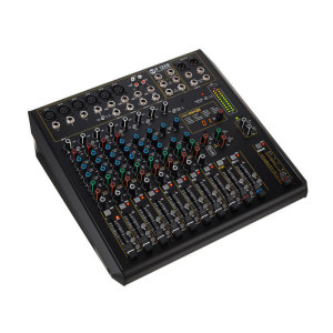 RCF F 12XR mikser audio