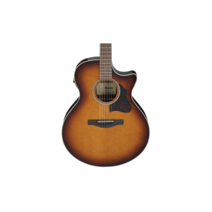 Ibanez AE160-VMS – Gitara elektro-akustyczna
