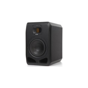 Adam S2V monitor średniego pola