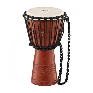 Nino ADJ2-S - Djembe