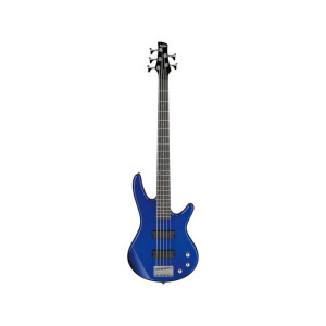 Ibanez GSR185-JB - Elektryczna gitara basowa