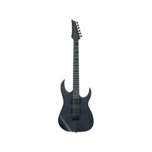 Ibanez GRGR221FA-TDK - Gitara elektryczna