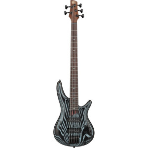 Ibanez SR1325SB-AVL - Gitara basowa 5-strunowa