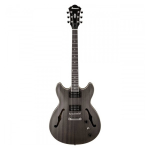 Ibanez AS53-TKF - Gitara elektryczna