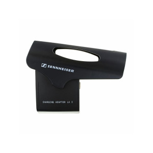Sennheiser LA 2 - Adapter ładujący