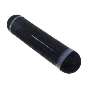 Sennheiser MZW 60-1 - Osłona przeciwwietrzna