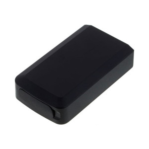 Sennheiser BA 20 - Akumulator litowo-jonowy