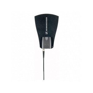 Sennheiser A 3700 - Aktywna antena nadawcza