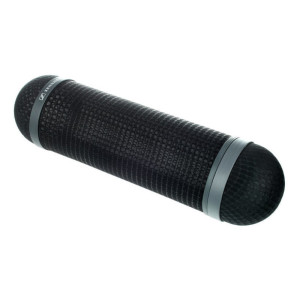 S‌ennheiser MZW 20-1 - Osłona przeciwwietrzna