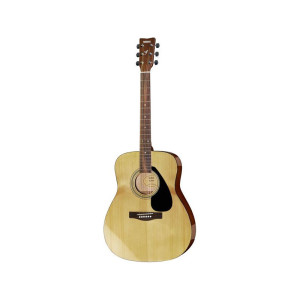 Yamaha F310 NT - gitara akustyczna