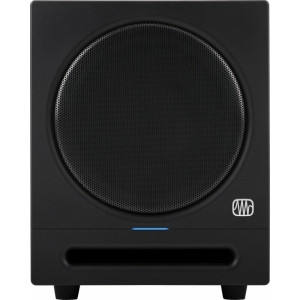 Presonus Eris Sub8 BT – Subwoofer aktywny