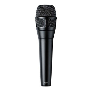 Shure Nexadyne 8/C - mikrofon dynamiczny wokalny