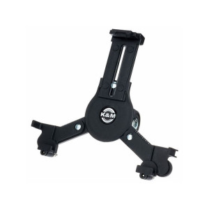 K&M 19790 Tablet Stand Holder - uchwyt na tablet