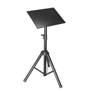 Adam Hall SLT003 statyw pod laptopa