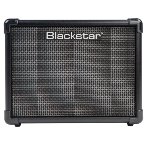 Blackstar ID:Core 10 V4 - wzmacniacz gitarowy combo 10W