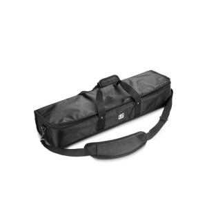 Ld systems LDM11G2SATBAG torba na kolumny słupkowe