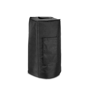 Ld Systems MAUI 11 G2 SUB PC pokrowiec na subwoofer