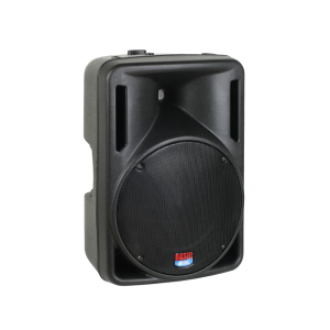 Db technologies basic dj kolumna aktywna