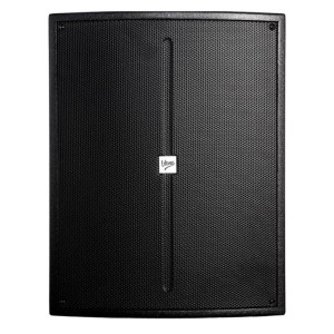 V‑TONE NBS‑118 – Aktywny subwoofer 18