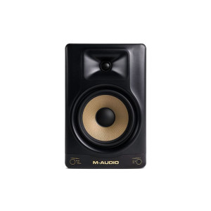 M-Audio Forty Eighty - monitor aktywny studyjny 150W 8''