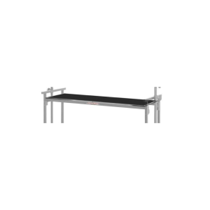Athletic DJ-4DESK - blat do statywu DJ