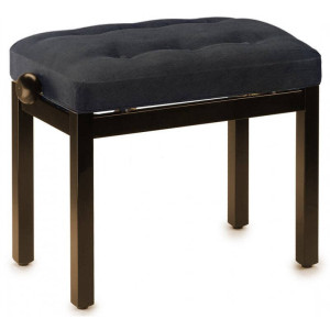 Stagg PB36 RWM VBK — Ława do pianina