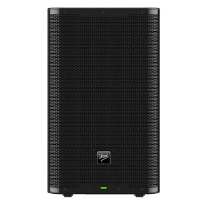 V‑TONE OrionX 12 – Kolumna aktywna estradowa 12