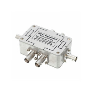 Sennheiser ASP 212 - Pasywny rozdzielacz antenowy