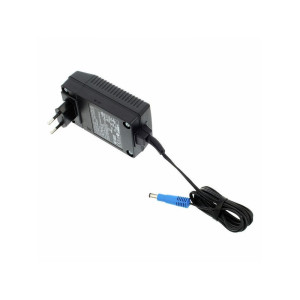 Sennheiser NT1-1-CW - Zasilacz