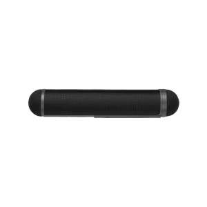 Sennheiser MZW 70-1 - Osłona przeciwwietrzna