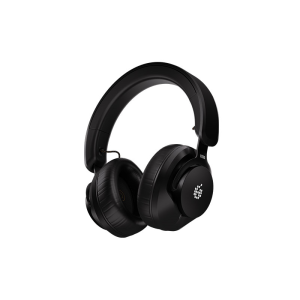 Adam Audio H200 - słuchawki studyjne, zamknięte