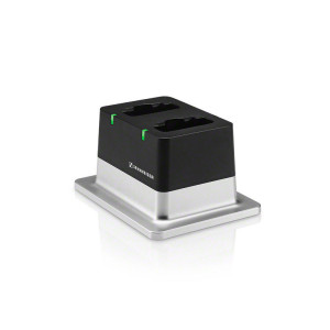 Sennheiser CHG 2 EU - Ładowarka akumulatorów